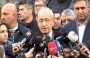 Kılıçdaroğlu'ndan yeniden CHP TBMM Grup Başkanı seçilen Özel'e: Özgür Bey’e yeni görevi hayırlı olsun