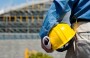 Labour Inspectors Halt Operations At Four Construction Sites In Kyrenia
