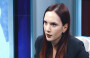 Cansu Nazlı: Güvenlik serzenişi rejimin otoriterleşmesine hizmet eder