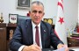 Çavuşoğlu: Taşımacıların tüm talepleri kabul edildi, yalnızca yüzde 5 faiz talebi reddedildi