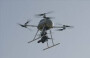 Ukraine Drone Strikes Kill Four, Wound Seven in Russia: Officials