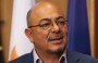 Tasos Isaak’s Daughter Rejects Niyazi Kızılyürek’s Apology, Calls For Perpetrators To Be Punished