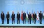 TDT 13. Zirvesi Ankara Bildirisi yayımlandı: Kıbrıs Türk halkının özden gelen haklarına destek belirtildi