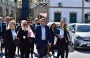 Serdar Denktaş: Manuel oy sayımı yeniden gündeme getirilmeli