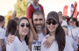 Mehmet Aktunç: Lefkoşa Yarı Maratonu’nu daha büyük çapa getireceğiz