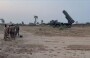 Pakistan Launches Deadly Strikes On Afghanistan