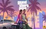 GTA 6’nın beklenen oynanış gösterimi bugün Netflix'te yayınlanacak