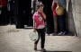 At Least 100 Children Killed in Gaza Since Ceasefire: UN