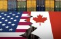 US Bans Canadian Alcohol and Motorcycles as Trade War Escalates
