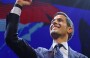 Dutch Centrist Jetten Wins Election: Official Results