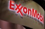 Güney'de, Petrolina’nın ExxonMobil Cyprus’u satın almasına Rekabet Kurulu onayı