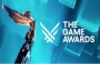 The Game Awards 2025 oyun ödülleri belli oldu: Yılın oyununda büyük sürpriz