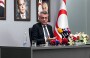 Tufan Erhürman: BM, Kıbrıs konusunu Genel Sekreter seviyesinde yakından takip ediyor