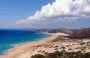 Sea Levels Rising in Cyprus, Putting Half of the Coastline at Risk, Scientists Warn