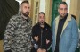Uyuşturucu suçundan yargılanan Mustafa Kavaz’a 24 ay hapis