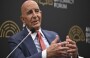 Tom Barrack, Türkiye sınırına yakın Suriye üssünün bombalanmasının ardından İsrail'i uyardı