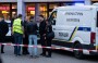 Kiev’de silahlı saldırı: 6 kişi hayatını kaybetti