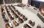 Meclis’te ekonomi tartışması: Çavuşoğlu gurur, Şahali kriz vurgusu yaptı