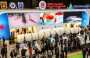 Türkiye’nin hipersonik füzesi tanıtıldı: Mevcut savunma sistemlerini aşabilir