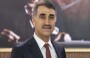 Türkiye'de YSK başkanlığına Serdar Mutta seçildi
