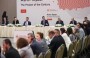 COP31 kapsamında "çevre ve iklim medya turlarının" ikincisi başlıyor