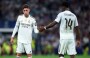 Real Madrid'de kriz iddiası: Tchouameni ile kavga eden Valverde hastaneye kaldırıldı