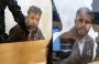 İsrail’in alıkoyduğu 2 Sumud Filosu aktivisti serbest bırakılıyor