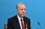 Erdoğan Welcomes US-Iran Peace Agreement