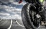 Güzelyurt-Lefke yolu motosiklet drag yarışı nedeniyle trafiğe kapatılacak