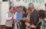 Christodoulides And Modi Hold Talks On Defence, IMEC And Counterterrorism