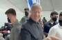 Güney Kıbrıs’tan İsrailli bakana Sumud Filosu tepkisi