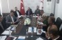 Kıbrıs Türk Tütün Endüstrisi 2025’te 43 milyon TL kâr açıkladı