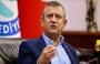 Ousted CHP Leader Vows Political Campaign In Public Spaces