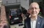 Kemal Kılıçdaroğlu’na CHP genel başkanlığı tebligatı yapıldı