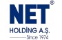 Net Holding, TIME ve Statista’nın “World’s Growth Leaders 2026” listesinde dünyanın en hızlı büyüyen şirketleri arasında yer aldı
