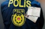 Sahte ehliyet soruşturmasında 6 kişi daha tutuklandı