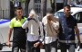 Girne’de uyuşturucu: 2 zanlıya 3 gün tutukluluk