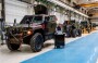 Otokar, Romanya merkezli Automecanica’yı devraldı