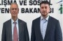Bağımsız Gençlik Derneği’nden "Stajyerlerin Korunması Yasa Taslağı"