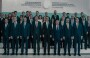 TDT Merkez Bankaları Konseyi Bakü’de toplandı: KKTC Merkez Bankası Başkanı da katıldı