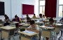 Kolej Giriş Sınavı’nın ikinci basamağı bugün yapılıyor