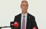 Oğuzhan Hasipoğlu: KKTC vatandaşlarının özel sektördeki oranı yüzde 50'nin altında