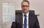 Murat Şenkul: Plajlarımızın temizliği bilimsel verilerle ortadadır