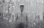 İngiliz sanatçı David Hockney hayatını kaybetti
