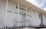 Mahkeme kararıyla Donald Trump’ın adı Kennedy Center’dan kaldırıldı