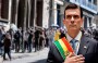 Bolivya’da olağanüstü hal ilan edildi