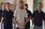 Silah ve uyuşturucudan itham edilen zanlı teminatla serbest
