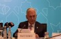 Binali Yıldırım: Erhürman'ın Türkistan zirvesine davet edilmesi Türk dünyası açısından önemli