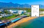 Acapulco Resort'un sürdürülebilirlik yolculuğu uluslararası sertifikayla taçlandı