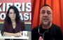 Zeki Çeler: Karma oy kaldırılırsa seçmenin yüzde 11'i sandığa gitmeyecek